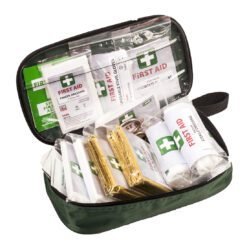 Portwest FA23 - PW Första Hjälpen Kit Fordon 16