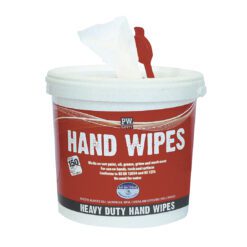 Portwest IW10 - Hand Wipes
