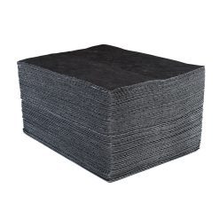 Portwest SM20 - Maintenance Pad - Absorberingsduk i Ark 100st