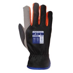 Portwest A280 - Wintershield Handske