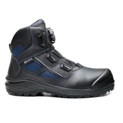 Portwest B0821 - Be-Fast Top Arbetssko