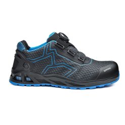 Portwest B1005 - K-Jump/ K-Trek/ K-Rush Arbetssko