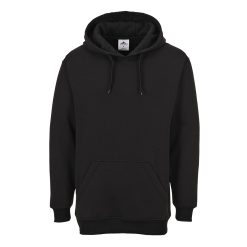 Portwest B302 - Roma Hood