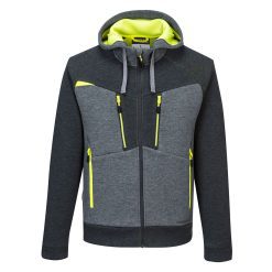 Portwest DX472 - DX4 Blixtlås Hood