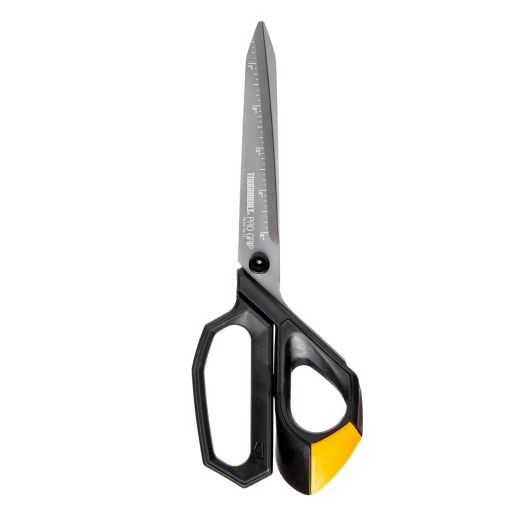 Toughbuilt Shears