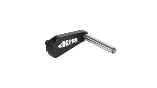 KREG® Hand crank for router lift