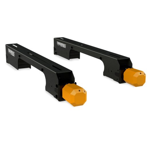 Toughbuilt Tool Mounts (2 pack)