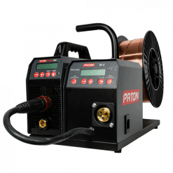 PATON ProMIG-200-15-2-230V