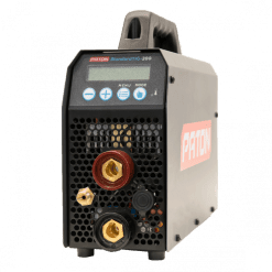 PATON StandardTIG-200-230V
