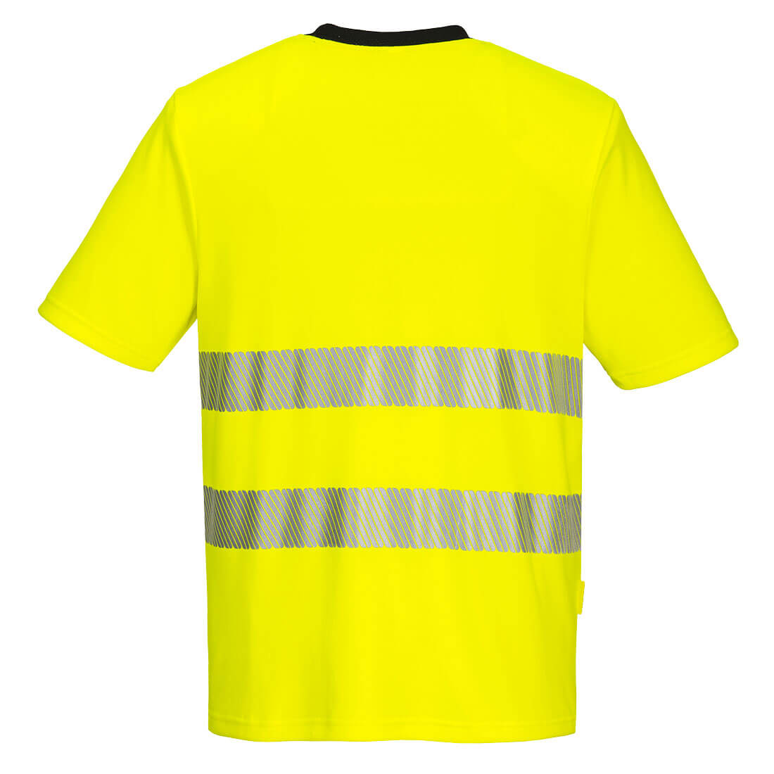 Portwest DX413 - DX4 T-Shirt S/S - Bild 2