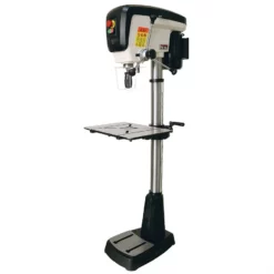 JET JDP-17 Pelarborr - 230V