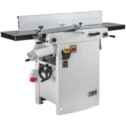 JET JPT-310HH Rikt och planhyvel med spiralkutter