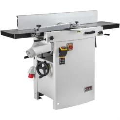 JET JPT-310 Rikt och planhyvel - 230/400V