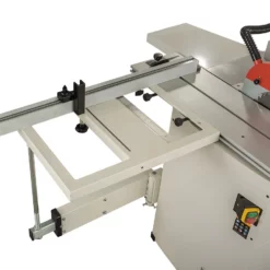 JET JTS-600X Justersåg - Bild 4