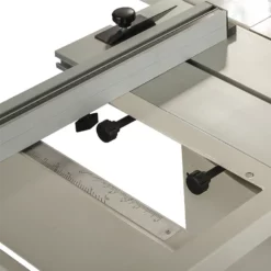 JET JTS-600X Justersåg - Bild 5