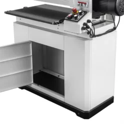 JET JWDS-2244 Oscillerande Trumslipmaskin - Bild 3
