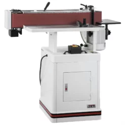 JET OES-80CS Bandputs 230/400V
