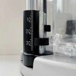 CMT 7E Överhandsfräs 2400 W - Bild 3