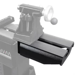 LAGUNA Revo 1216 Förlängning 254 mm