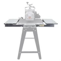 LAGUNA 1632 Infeed/Outfeed Tables till 1632
