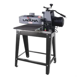 LAGUNA 1632 SuperMax Valsputs