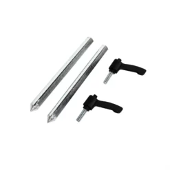 LAGUNA Comparator for Copying Revo 1836-2436