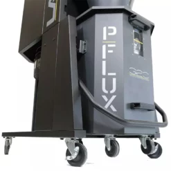 LAGUNA PFlux 3 2022 Cyclone Spånsug - Bild 5