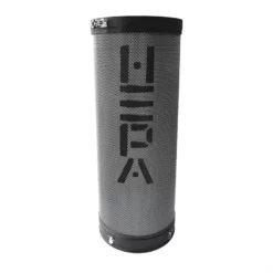 LAGUNA HEPA Filter till PFlux 3