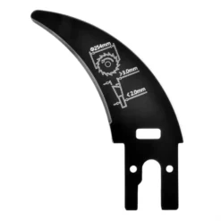 LAGUNA Riving Knife