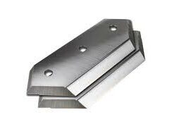 Morsö Side knives set
