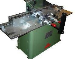 Morsö Routing Machine KSD