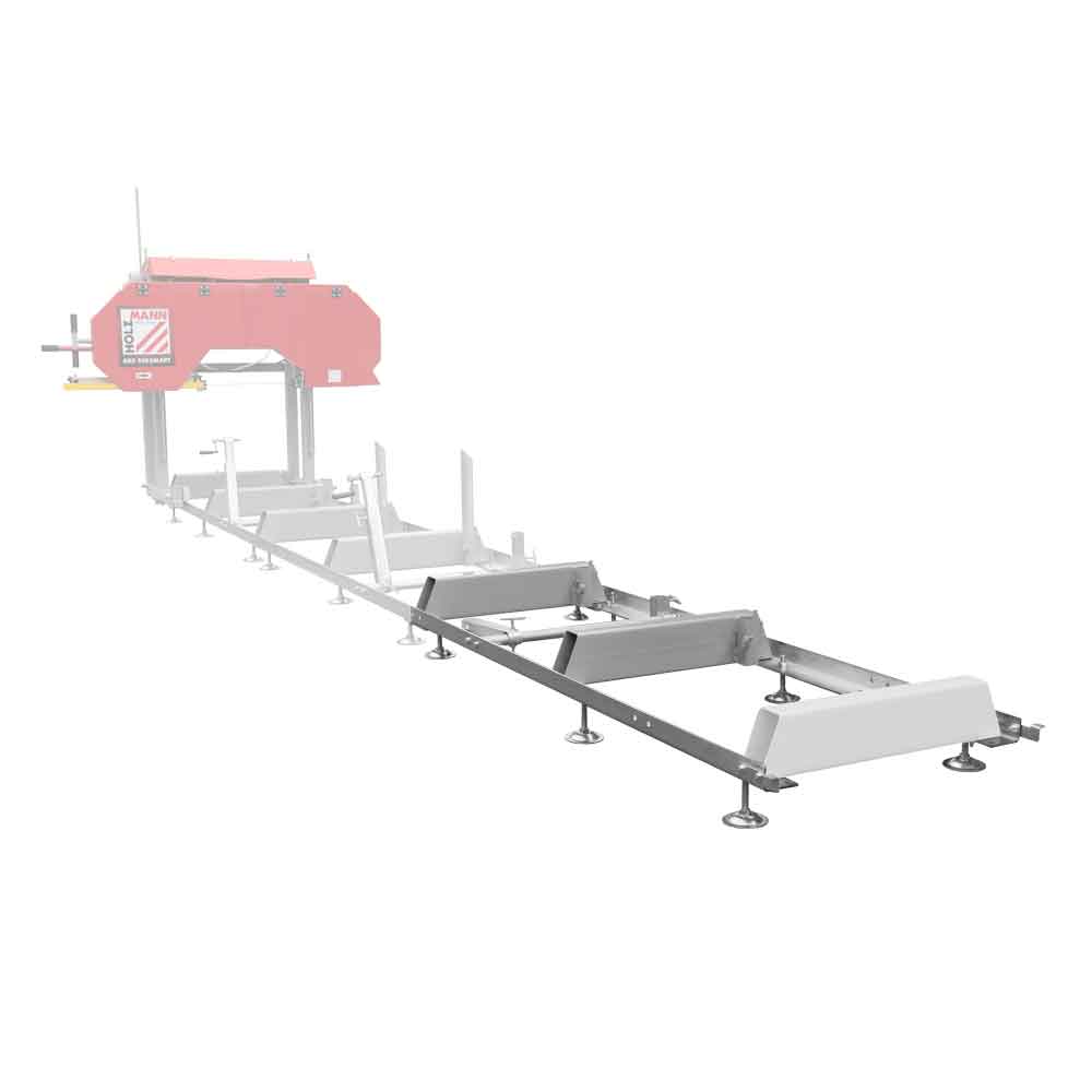 Holzmann BBS810SMART_RB