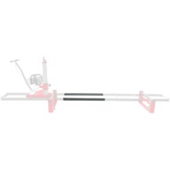 Holzmann MOBAS2RB