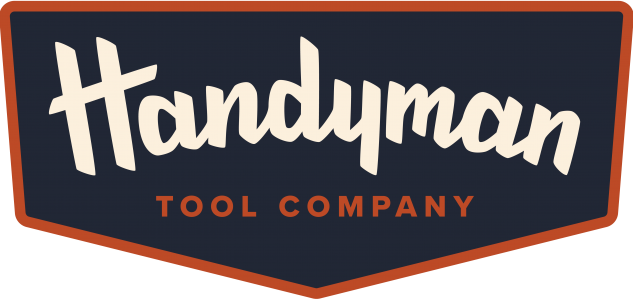 HandymanTools