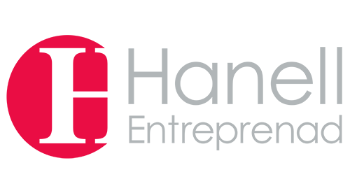 Hanell Entreprenad