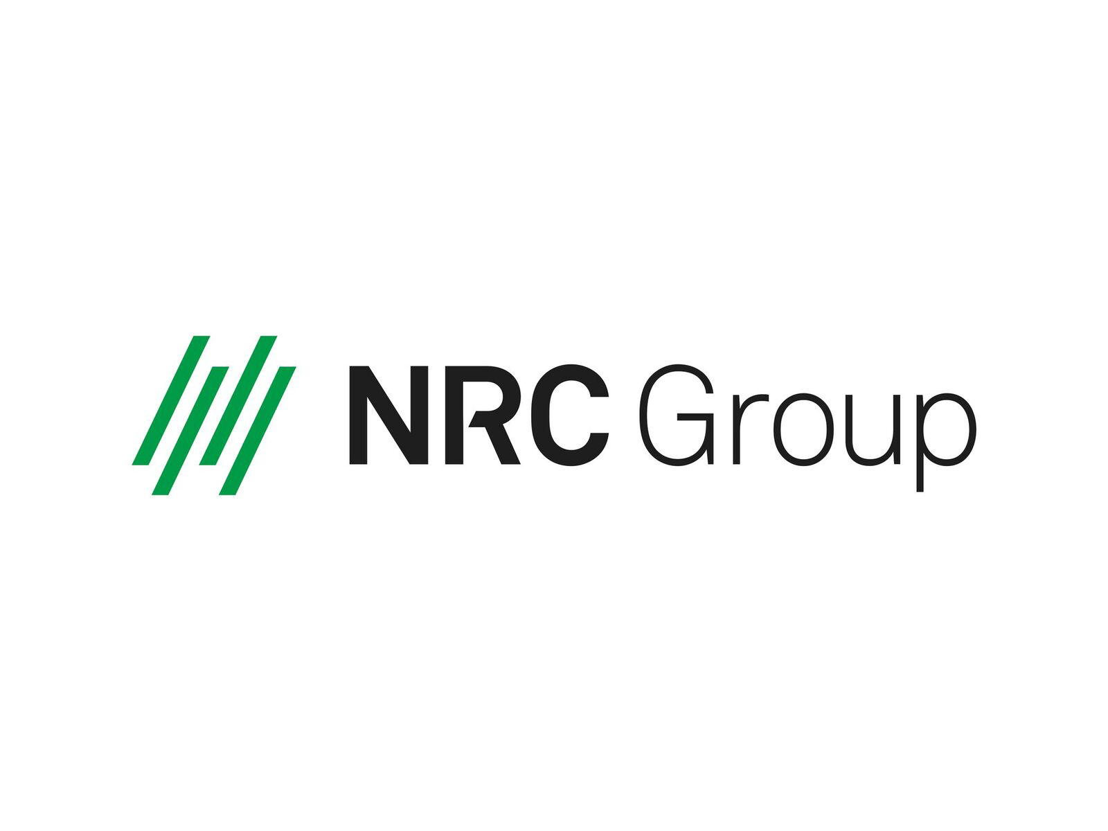 NRC group-4x3