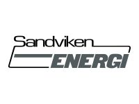 Sandvikens energi-4x3