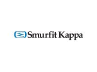 Smurfit Kappa-4x3