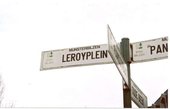 238 Munsterbilzen Leroyplein FVH.jpg