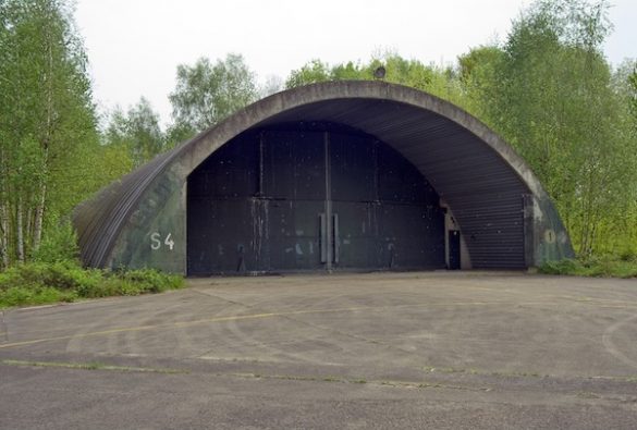 336 Brustem shelter PVC.jpg