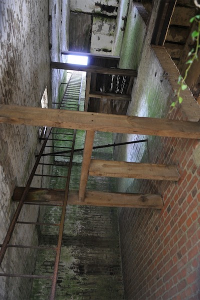 1264_Poperinge2_Toren_PVC