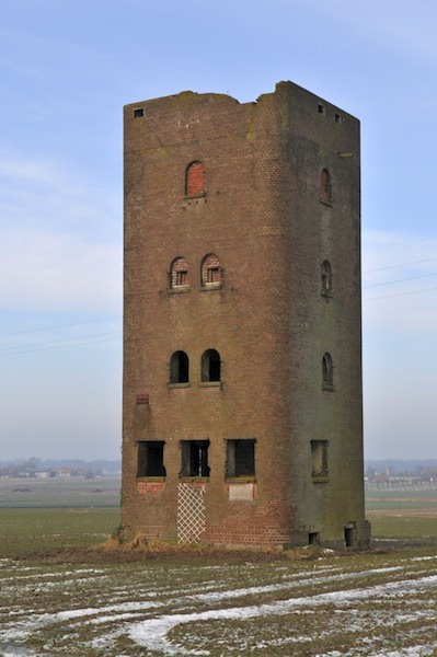 1264_Poperinge_Toren_PVC