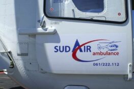 SUD01.jpg
