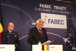 FABEC 01.jpg