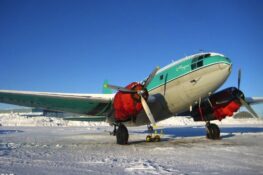 IcePilots_1.jpg