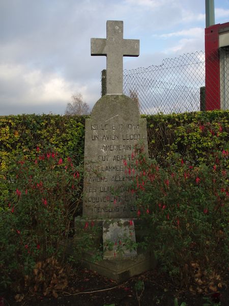 758_IvozRametSVolckaerts