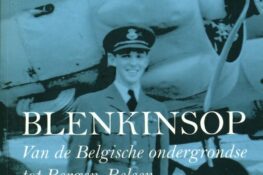 Blenkinsop.jpg
