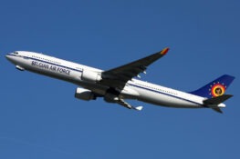 CS-TMT HF.jpg