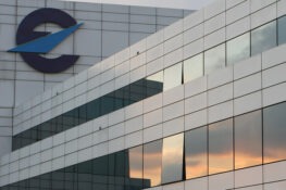 EC8.jpg