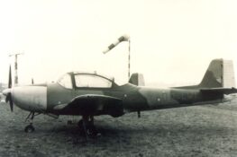 OOLWI03.jpg